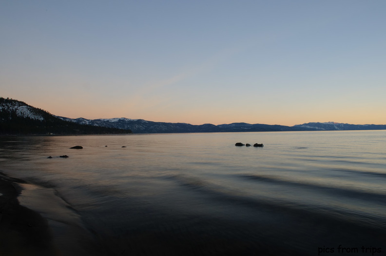 sunset on Lake Tahoe2011d03c045.jpg